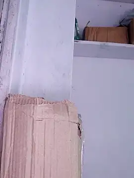 poojam93 online show from 17, 10, 2025