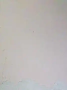 poojam93 online show from 19, 12, 2025