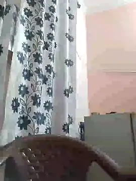 poojam93 online show from 23, 2, 2026