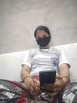 Snapshot of poojam93 chatting on 25, 7, 2026 poojam93 online show from 25, 7, 2026