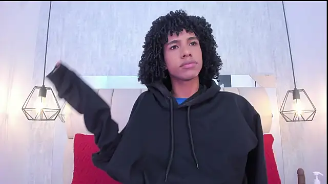 Johan gz  online show from 23, 2, 2026