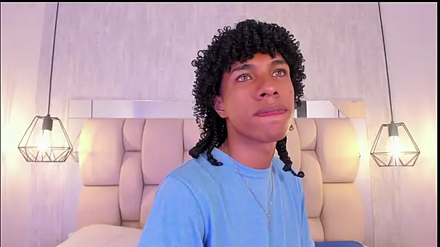 Johan gz  online show from 29, 3, 2026