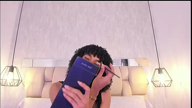 Johan gz  online show from 5, 4, 2026