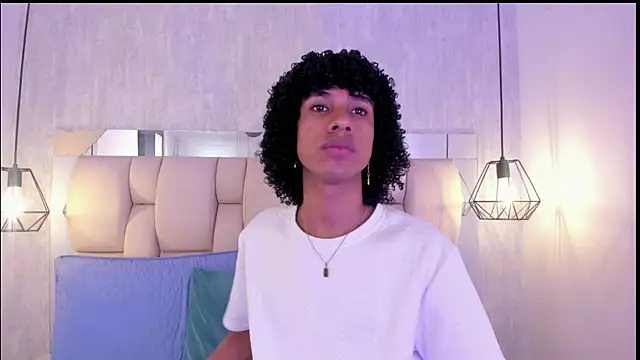 Johan gz  online show from 11, 4, 2026