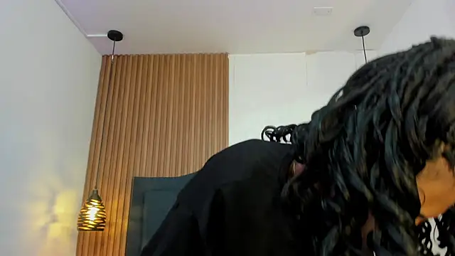 Snapshot of Johan_gz_ chatting on 29, 4, 2026 Johan gz online show from 29, 4, 2026
