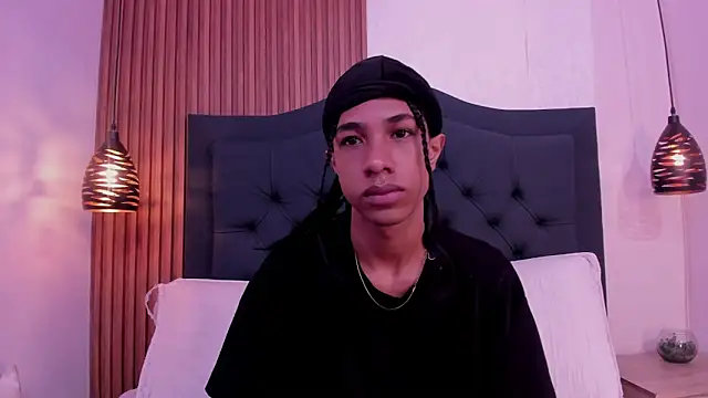 Snapshot of Johan_gz_ chatting on 6, 5, 2026 Johan gz online show from 6, 5, 2026