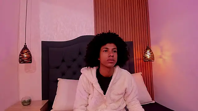 Snapshot of Johan_gz_ chatting on 31, 5, 2026 Johan gz online show from 31, 5, 2026