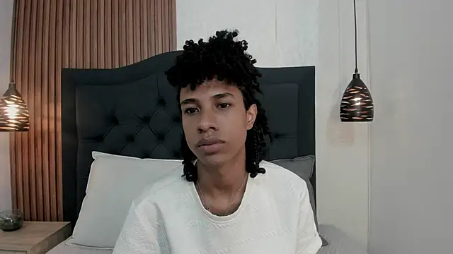Snapshot of Johan_gz_ chatting on 10, 7, 2026 Johan gz online show from 10, 7, 2026