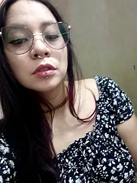 Katimor95 online show from 9, 9, 2025