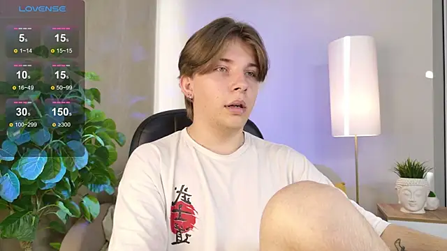 Robby Manson online show from 7, 10, 2025