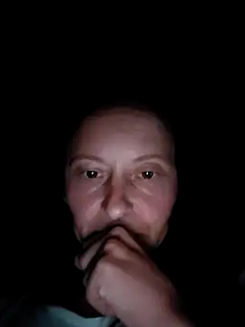 LollyMichaels online show from 12, 9, 2025