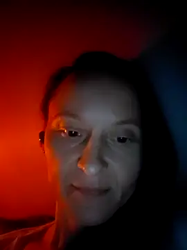 LollyMichaels online show from 4, 4, 2026