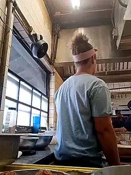 sarahkat86 online show from 11, 9, 2025