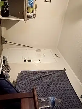 sarahkat86 online show from 20, 9, 2025