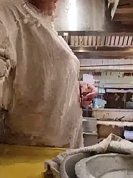 sarahkat86 online show from 21, 9, 2025