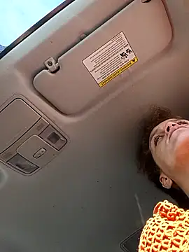 sarahkat86 online show from 27, 9, 2025