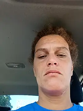 sarahkat86 online show from 1, 10, 2025