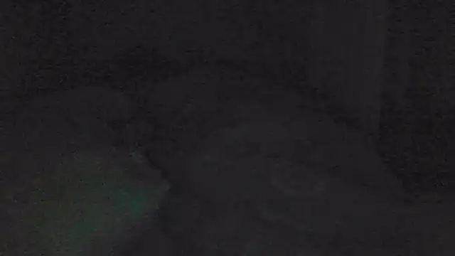 sarahkat86 online show from 22, 10, 2025