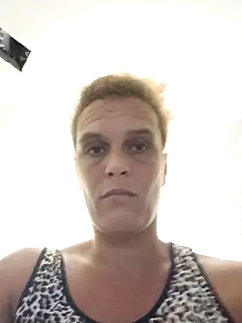 sarahkat86 online show from 4, 11, 2025