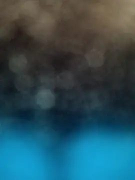 sarahkat86 online show from 12, 11, 2025