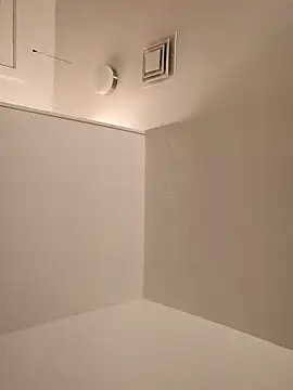 sarahkat86 online show from 17, 2, 2026