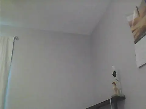 sarahkat86 online show from 27, 3, 2026