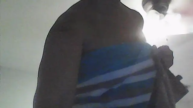 sarahkat86 online show from 7, 4, 2026