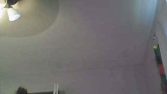 Snapshot of sarahkat86 chatting on 18, 4, 2026 sarahkat86 online show from 18, 4, 2026