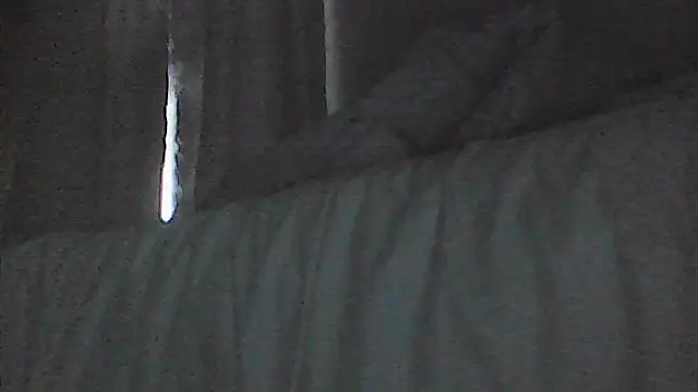 Snapshot of sarahkat86 chatting on 20, 4, 2026 sarahkat86 online show from 20, 4, 2026
