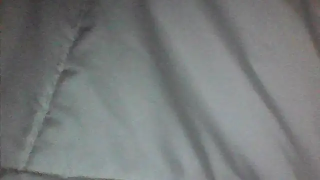 Snapshot of sarahkat86 chatting on 26, 4, 2026 sarahkat86 online show from 26, 4, 2026