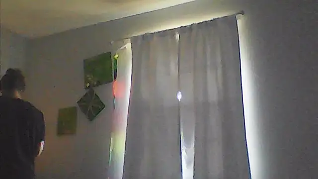 Snapshot of sarahkat86 chatting on 28, 4, 2026 sarahkat86 online show from 28, 4, 2026