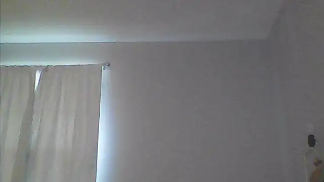 Snapshot of sarahkat86 chatting on 1, 5, 2026 sarahkat86 online show from 1, 5, 2026
