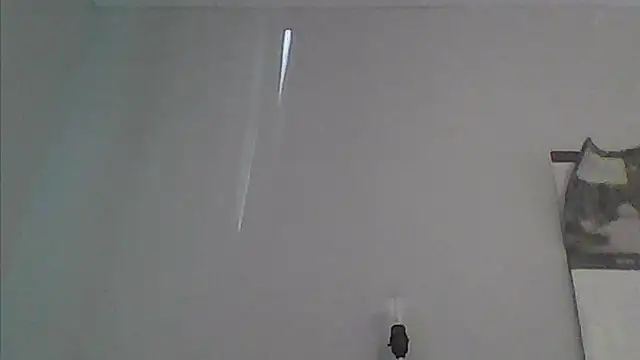 Snapshot of sarahkat86 chatting on 7, 5, 2026 sarahkat86 online show from 7, 5, 2026