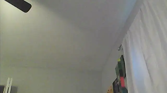 Snapshot of sarahkat86 chatting on 24, 5, 2026 sarahkat86 online show from 24, 5, 2026