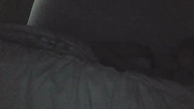 Snapshot of sarahkat86 chatting on 31, 5, 2026 sarahkat86 online show from 31, 5, 2026