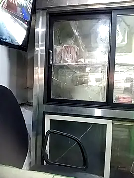 Catire10  online show from 22, 9, 2025