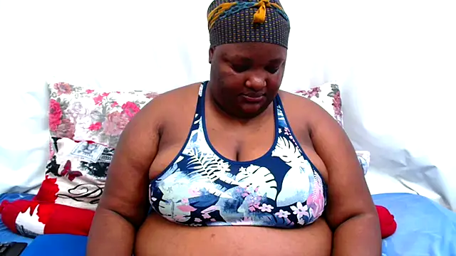 ChubbyBoobsxxx online show from 20, 11, 2025