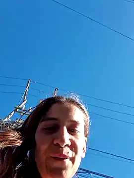 aytanna torrez online show from 24, 10, 2025