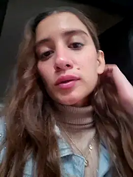 aytanna torrez online show from 29, 10, 2025