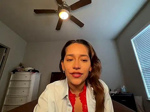 eurydicee online show from 13, 9, 2025