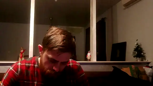 Bikerhot883hd online show from 18, 12, 2025