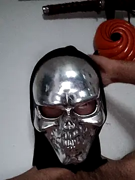 Snapshot of Pierre098654 chatting on 29, 10, 2025 Pierre098654 online show from 29, 10, 2025