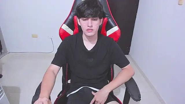 eren 188 online show from 14, 12, 2025