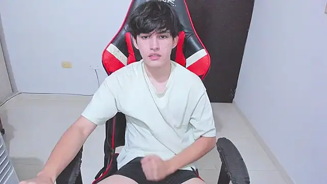 eren 188 online show from 9, 1, 2026