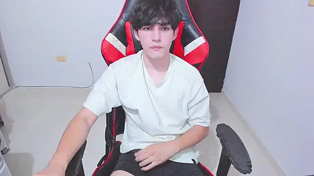 eren 188 online show from 13, 1, 2026