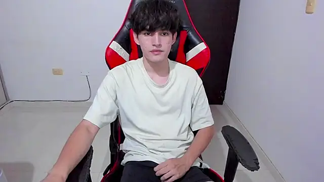 eren 188 online show from 28, 3, 2026