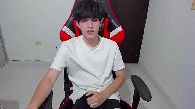 eren 188 online show from 12, 4, 2026