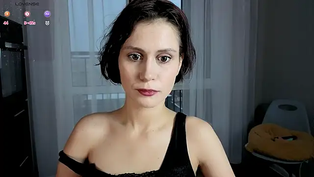 worsh1p me online show from 1, 11, 2025