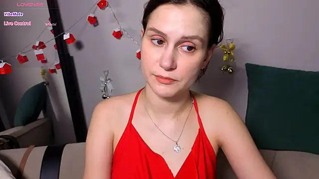 worsh1p me online show from 3, 2, 2026