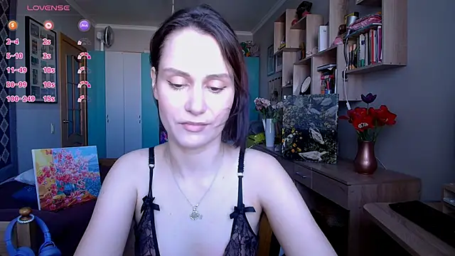 worsh1p me online show from 17, 5, 2026